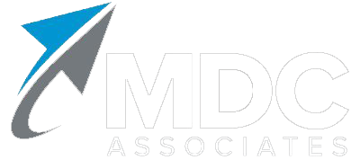 MDC Associates