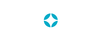 Microline Surgical